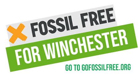 fossilfree2