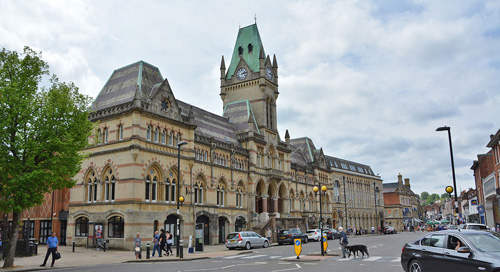 guildhall2
